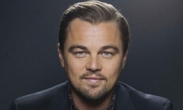 Leonardo di Kaprio se sprema za ulogu šizofreničara