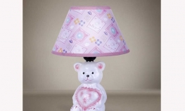 Povukli opasne lampe za djecu