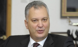 Šutanovac tužio ministra Gašića