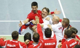 Saslušanja zbog ulaznica