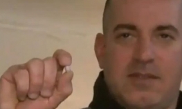 Naručio supu, a ona mu neočekivano donijela veliku zaradu
