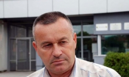 Krčmar: Ne zna se zvaničan broj nestalih u BiH