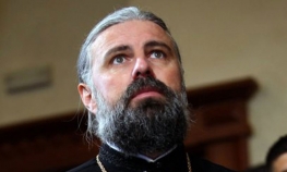 Vladika Grigorije: Hercegovci imaju smisla za suživot