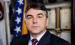 Salihović odgovoran za otezanje istrage