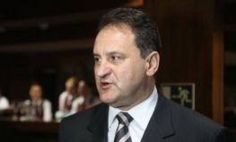Vlahović: Za godinu dana neosporni rezultati Vlade Srbije