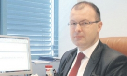 Radulj: Stanje u pravosuđu alarmantno