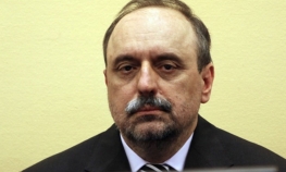 Srbija poslala Hagu dodatnu garanciju za liječenje Hadžića