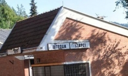 Podignuta optužnica zbog ubistva putnika iz voza u Štrpcima
