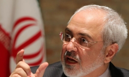 Iran odbacio Obamin zahtjev