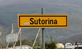 Tarner upozorava Izetbegovića zbog Sutorine