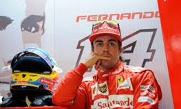 Alonso propušta start sezone u Melburnu