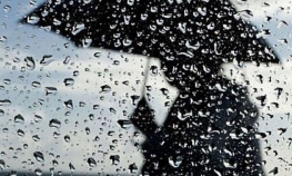 Meteoalarm za četvrtak izdao narandžasto upozorenje