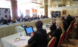 Radna mjesta skrivena u neplaćenom prekovremenom radu