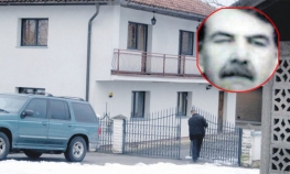 Uhapšen osumnjičeni za ubistvo advokatice