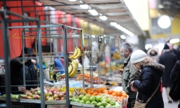Građani BiH najviše vole banane