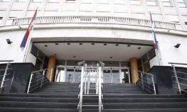 Petorka iz RS optužena za zločin u Štrpcima