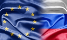Dodatne sankcije u slučaju kršenja primirja