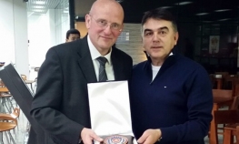 Tužilaštvo spremno da obezbjeđuje papinu posjetu