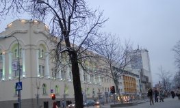 Besplatni rodni listovi za maturante