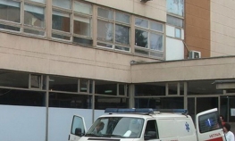 Stabilno zdravstveno stanje izbodenog Banjalučanina