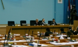 Bajić: Vlada spremna da pomogne nove investicije