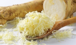 Domaći sirup koji topi masne naslage