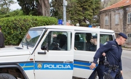 Istraga protiv 23 člana narko grupe