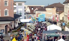 Naredili službenicima da budu solidarni