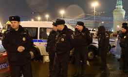 Vlasti došle do snimka ubice Njemcova