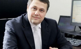 Atojan: MMF neće dati novac bez reformi