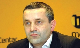 Linta: Pravda će biti zadovoljena tek kada Glavaš bude pravosnažno ...