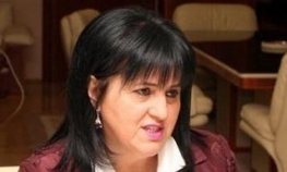 Golić: Predstavnici EU pohvalili set reformskih zakona