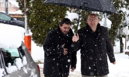 Goranu Zupcu izrečena uslovna kazna