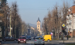 Načelnik protiv zatvaranja područnih škola