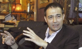 Preminuo Vlada Divljan