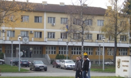 Ogorčeni na Petrovića zbog turskih opština