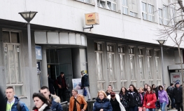 Brzi rast e-trgovine šansa za "Pošte Srpske"