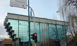Za štampanje i dijeljenje računa 1,6 miliona KM