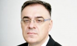 Spriječiti zatvaranje područnih škola