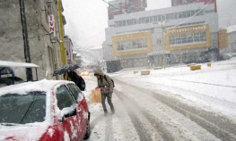 Besana noć u Dalmaciji, šteta od nevremena širom regiona