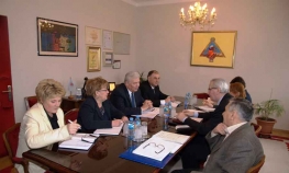 Uvesti red u zemljišnu politiku