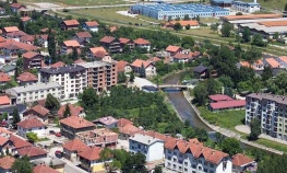 Opština Rogatica stipendira 137 studenata