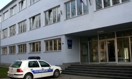 Braća dva puta pokrala istu trgovinu