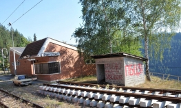 Pušteni svi osumnjičeni za zločin u Štrpcima