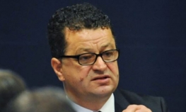 Raguž: Budite bolji od nas