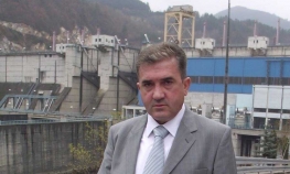HE na Drini zatražile veću cijenu struje
