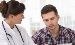 Selen pomaže u prevenciji raka debelog crijeva