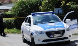 Prijedor: Dječaka u igri usmrtila betonska ploča