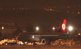 SIPA provjerava ko je Sarajevskom aerodromu uputio lažnu dojavu o bombi