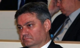 Zvizdić: Kabinet možda do kraja naredne sedmice